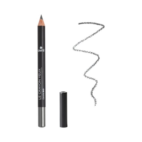 Avril Eye Pencil - Gris Ardoise Cijene