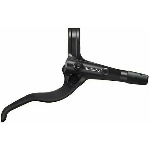 Shimano BL-MT401 Hydraulic Brake Lever Desna ruka Disk kočnica