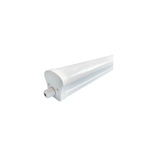  LED vodotijesna svjetiljka Green Tech, 36W, 6500K, IP65 Cene