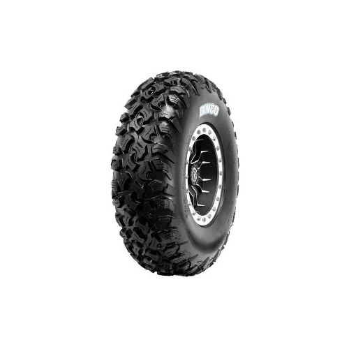 CST CU47 Dingo ( 27x11.00 R14 TL 60M zadnje kolo )