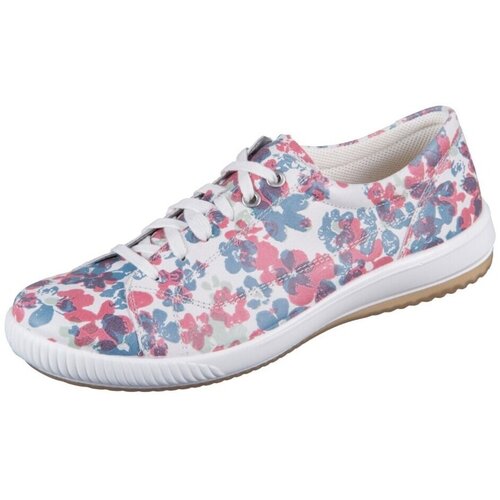 Legero Tanaro 5.0 sarena Slike