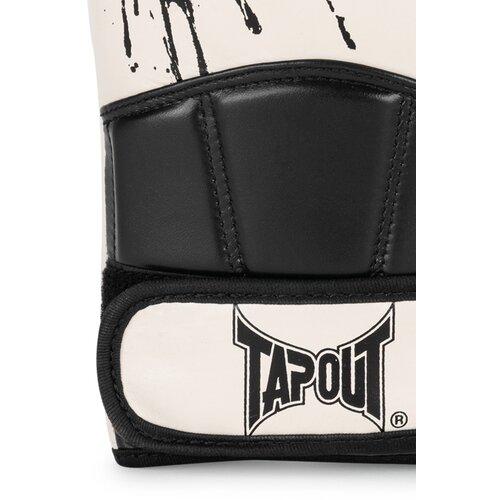 Tapout Leather boxing gloves (1 pair) Cene