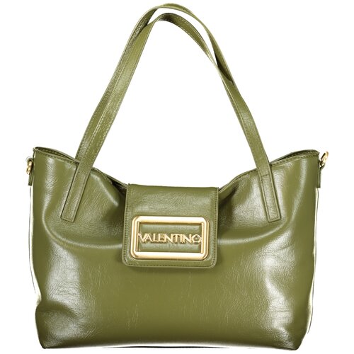 Valentino Bags WOMEN&#39;S BAG GREEN Cijene