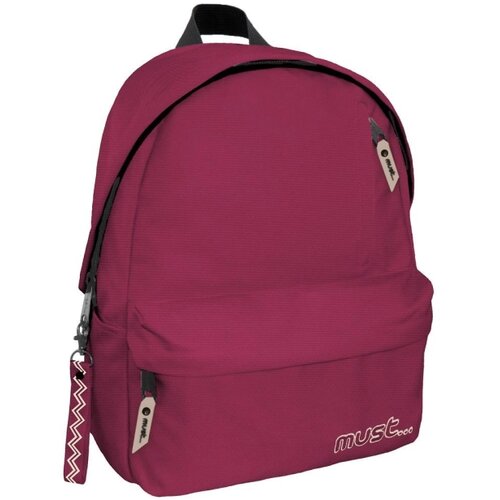 RANAC MUST MONOCHROME PLUS 584951 BORDO Cene