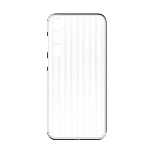Samsung Galaxy A35 prozoren ovitek, (21139226) Cene