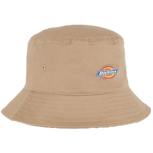 Dickies STAYTON BUCKET Zelena Cijene