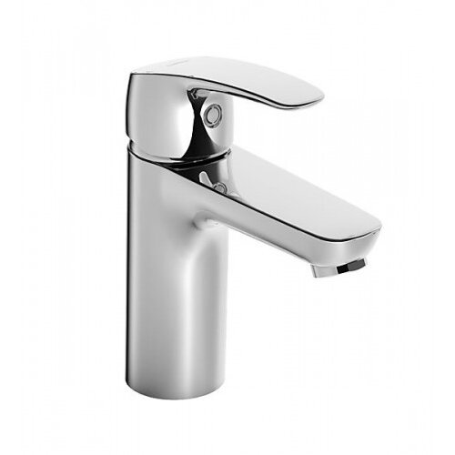Hansa enoročna armatura za umivalnik Pinto XL (45022283) Slike