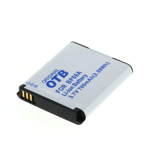 OTB Baterija BP88A za Samsung DV300F, 700 mAh
