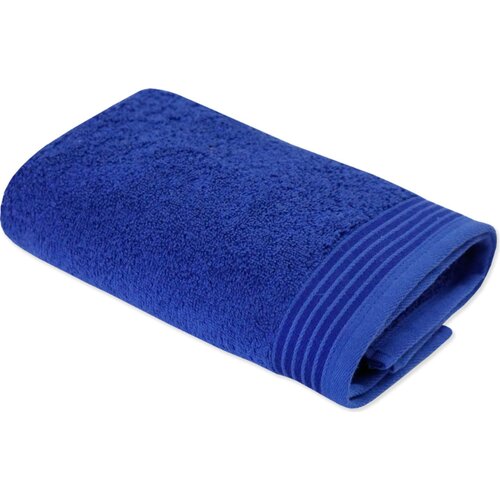 Framsohn Brisača za roke "Premium" - Royal Blue Cene