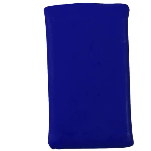 Playbox temno modra modelirna glina 350 gramov Cene