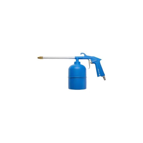 Hoegert pi&amp;scaron;tolj za či&amp;scaron;ćenje 900ml HT4R755 Slike
