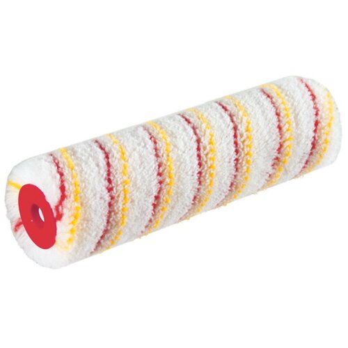 Beorol valjak hobby 25cm fi8 rezerva (VHR258) Cene