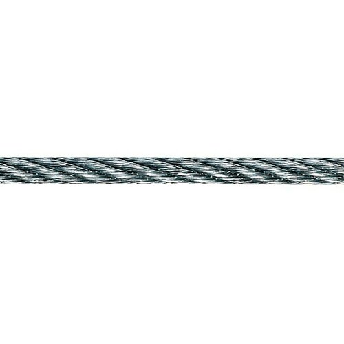 STABILIT Sajla na metre (5 mm, 6 x 7 FC) Slike