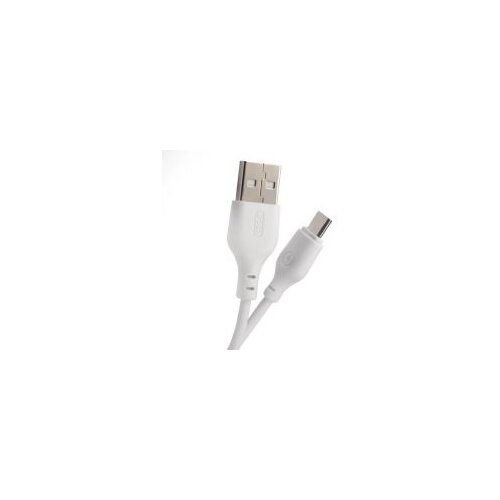 XO kabal NB103 Type-C 1m Bijeli Cijene