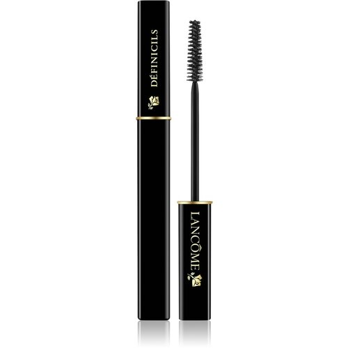 Lancôme Définicils maskara za produljenje i uvijanje trepavica nijansa 01 Noir Infini 6,5 g Cijene