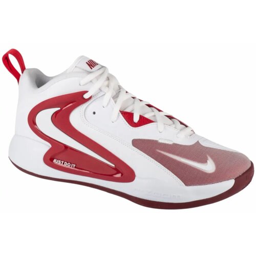 Nike hyperset 2 fq7070-106 Cijene