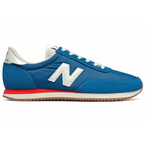 New Balance 720 ePonuda
