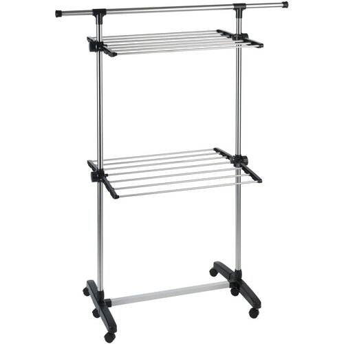 Wenko Su&amp;scaron;ilo za rublje Maximex Dryer Slike