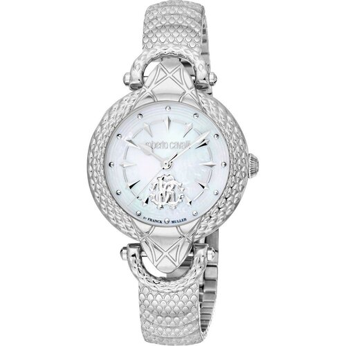 Roberto Cavalli By Franck Muller RV1L165M Cijene