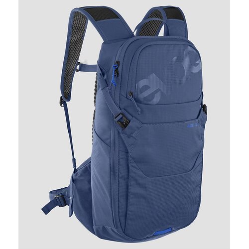 Evoc Ride 12L Nahrbtnik denim Slike