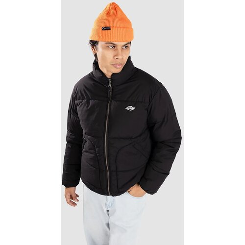 Dickies Summerdale Puffer Jakna black Cene