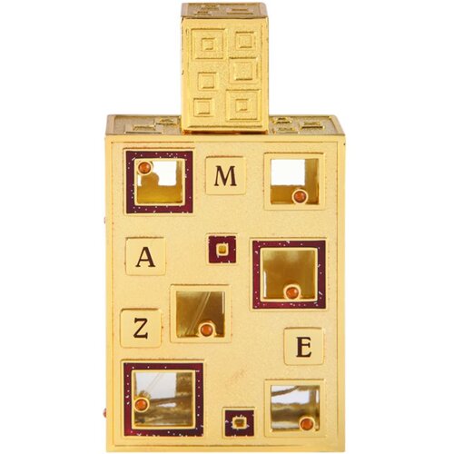 Al Haramain Maze Eau De Parfum 100 ml (unisex) Cene