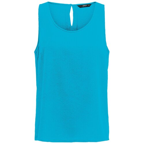 Only Bluza &amp;#039;Nova&amp;#039; modra Slike