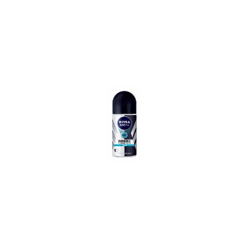 Nivea men amazaonia dezodorans rol-on 50ml Slike