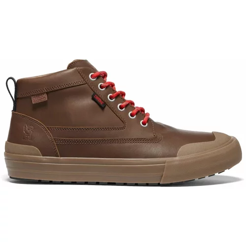 CHROME Industries Storm 415 Traction Boot