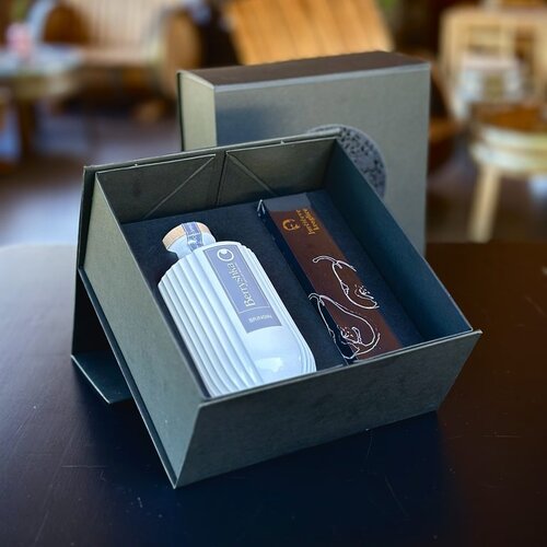 Berryshka paket bradata hruška Cene