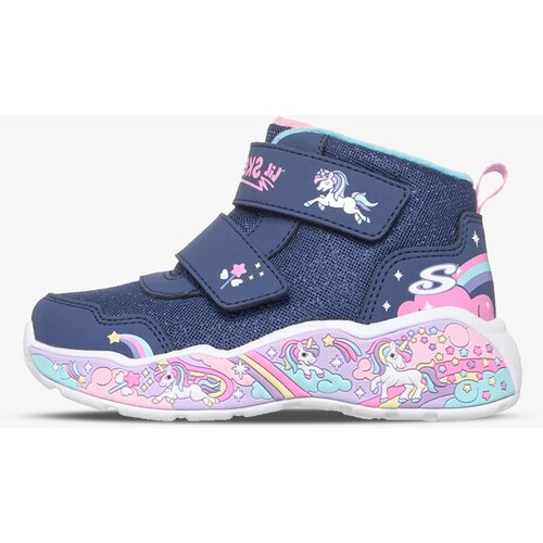 Skechers Play scene Cene