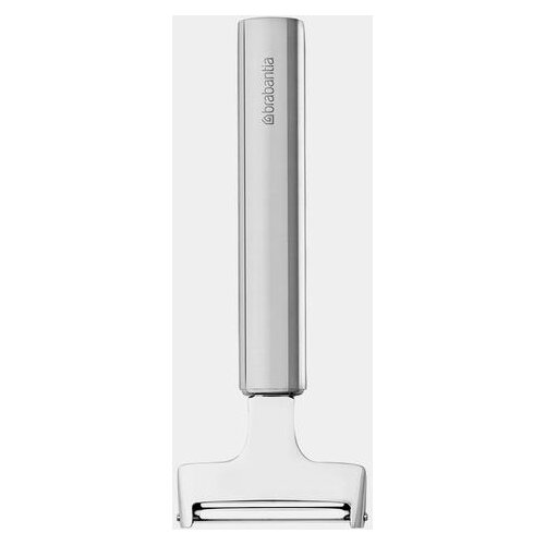  LJUŠTILICA ZA POVRĆE Y PROFILE 250286 BRABANTIA Cijene