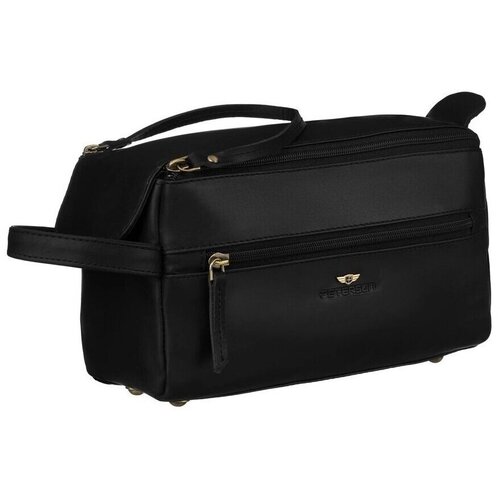 Peterson PTN4063OPU76624 sarena Cene