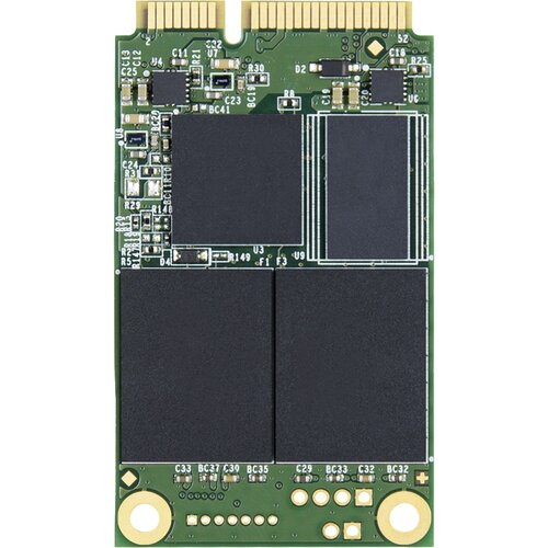 Transcend SSD MSA370 64GB mSATA SATA III Cijene