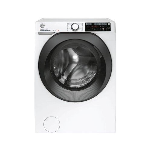 Hoover Pralni stroj HW4 37AMBC7/1-S, 7kg, A-15% Cene
