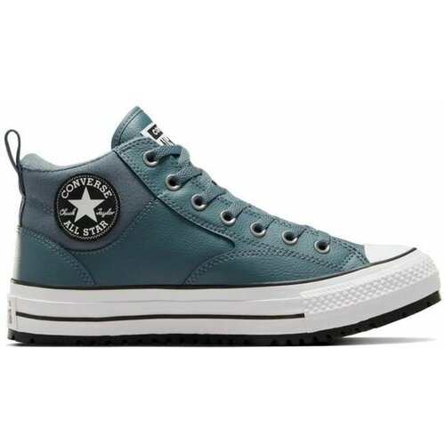 Converse Mu&amp;scaron;ke patike Chuck Taylor All Star Malden Street Slike
