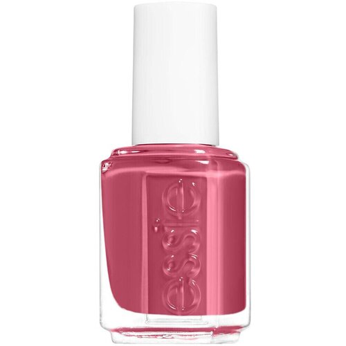 Essie Nail Polish 13.5 ml - 413 Mrs Always Right Slike