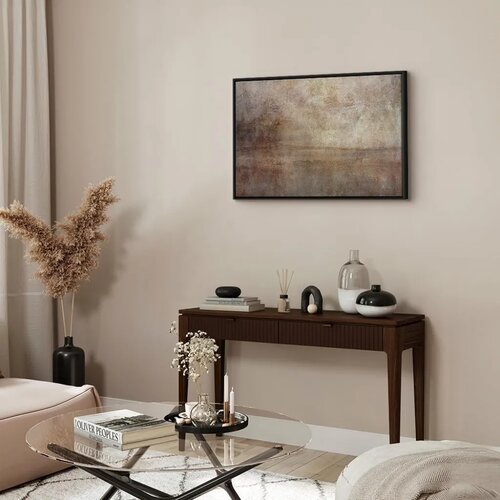  Slika - Magnetic Force 90x60 Slike