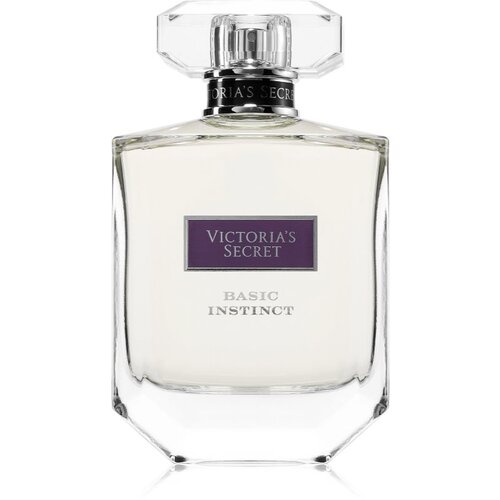 Victoria's Secret Basic Instict parfemska voda za žene 100 ml Cijene
