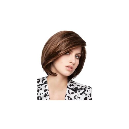  Perika Mayer Hair Race &amp;ndash; 8/6/27 Slike