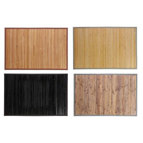  PROSTIRAČ OD BAMBUSA 60*90CM 75069 Cijene