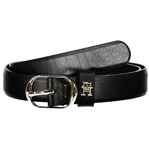 Tommy Hilfiger aw0aw14938 sarena Cene
