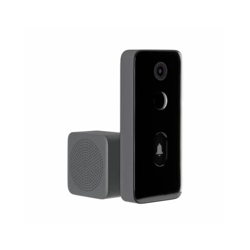 Xiaomi Smart Doorbell 3 Cene