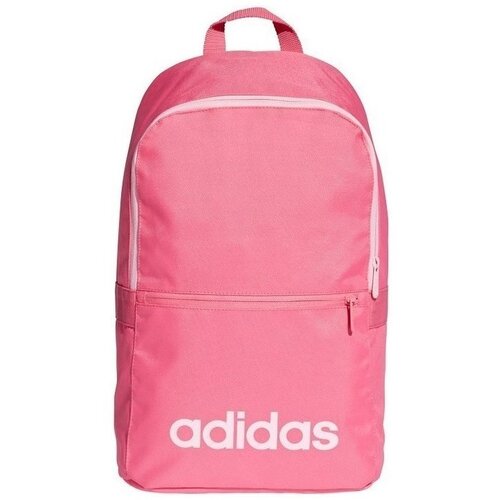 Adidas Linear Classic Ružičasta Slike
