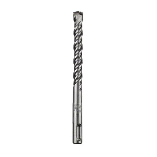 Bosch Borer SDS Plus S5 10x55x615mm 2 608 596 117 Cijene