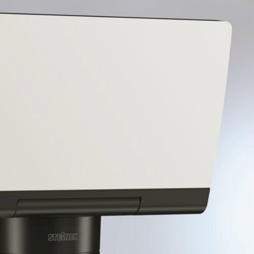 Steinel 033071 - LED reflektor sa senzorom XLED home 2 LED/13,7W/230V IP44 Slike