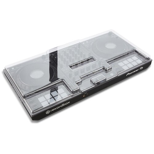 Pioneer Decksaver za DDJ-1000 & SRT DJ kontroler - - Audio-Kondric Cene