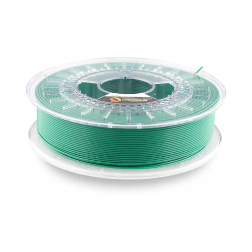 Fillamentum pla extrafill turquoise green - 2,85 mm