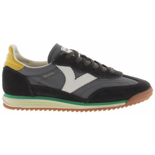 Victoria SNEAKERS 1158100 Siva Slike