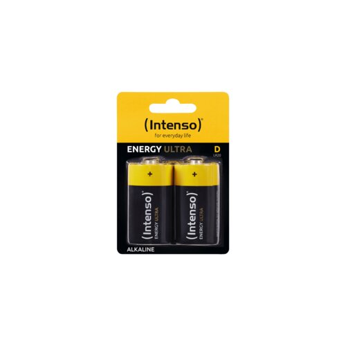 Intenso LR20 / D Slike